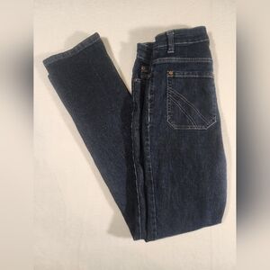Apparel Connection Jeans Womens Size 6R